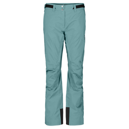 SCOTT Ultimate Dryo 10 Women's Pants