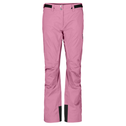 SCOTT Ultimate Dryo 10 Women's Pants