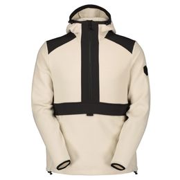 SCOTT Original Fleece-Pullover