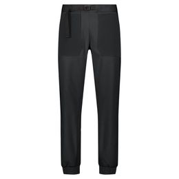 SCOTT Original Fleece Pants