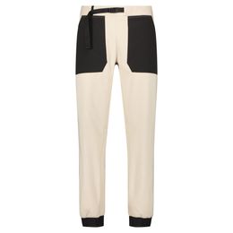 Pantalon SCOTT Original Fleece