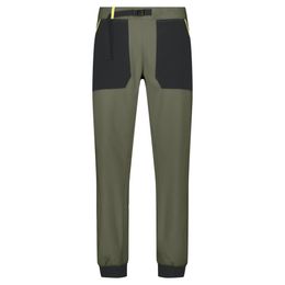 SCOTT Original Fleece Pants