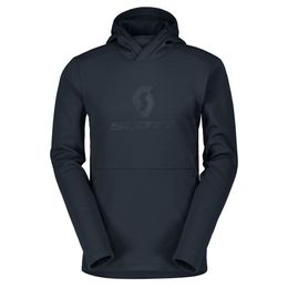 SCOTT Hoody M's Defined Mid