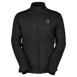 SCOTT Defined Mid Men's Jacket