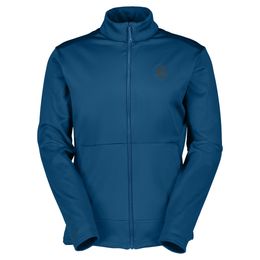 SCOTT Defined Mid Men's Jacket