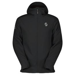 SCOTT Insuloft Air Primaloft Men's Hoody