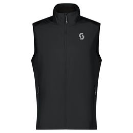 SCOTT Insuloft Air Primaloft Men's Vest