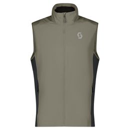 SCOTT Insuloft Air Primaloft Men's Vest