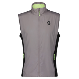 SCOTT Insuloft Air Primaloft Men's Vest