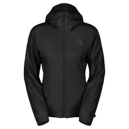 SCOTT Insuloft Air Primaloft Hoodie für Frauen