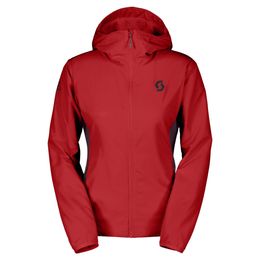 SCOTT Insuloft Air Primaloft Women's Hoody