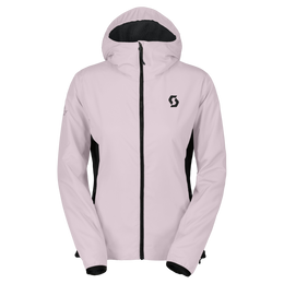 SCOTT Insuloft Air Primaloft Women's Hoody