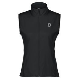 Chaleco para mujer SCOTT Insuloft Air Primaloft