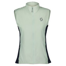 SCOTT Insuloft Air Primaloft Women's Vest