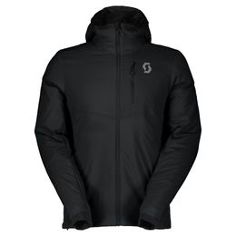 SCOTT Insuloft Light Men's Hoody