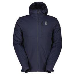 SCOTT Insuloft Light Men's Hoody