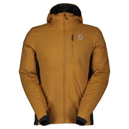 SCOTT Insuloft Light Men's Hoody