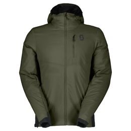 SCOTT Insuloft Light Men's Hoody