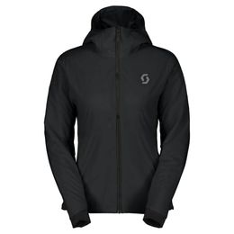 SCOTT Insuloft Light Hoody für Frauen