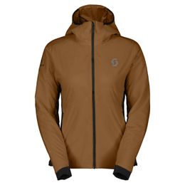 SCOTT Insuloft Light Women's Hoody