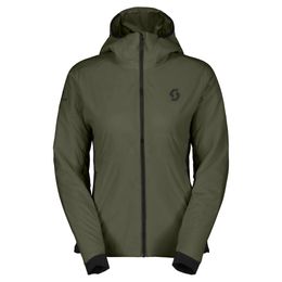 SCOTT Insuloft Light Women's Hoody