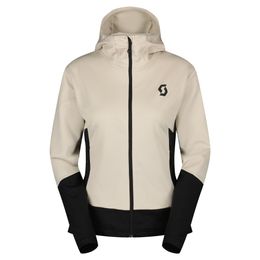 SCOTT Defined Mid Zip Women's Hoody