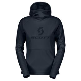 SCOTT Defined Mid Hoodie für Damen