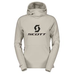 SCOTT Hoody W's Defined Mid