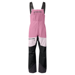 SCOTT Vertic Ripstop 3 Layer Women's Pants