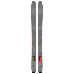 Sci SCOTT Explorair 92 LT