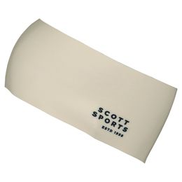 SCOTT Graphic Lightweight Headband