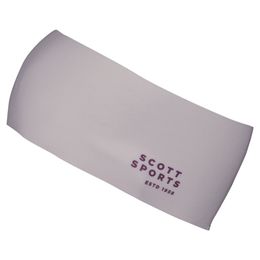 SCOTT Graphic Lightweight Headband