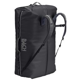 BACH Dr. Expedition 90L Duffel