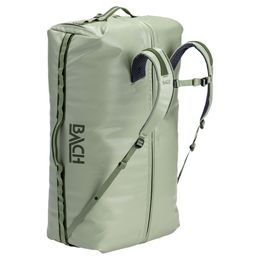 Duffel BACH Dr. Expedition 90L