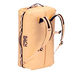 BACH Dr. Expedition 60L Duffel