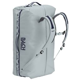 Borsone BACH Dr. Expedition 60 L