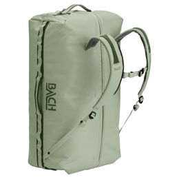 BACH Dr. Expedition 60L Duffel