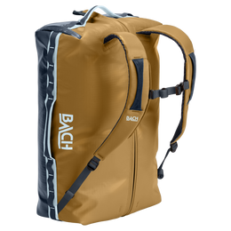 BACH Dr. Expedition 40L Duffel