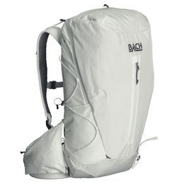 BACH Recor Shield 26L Rucksack