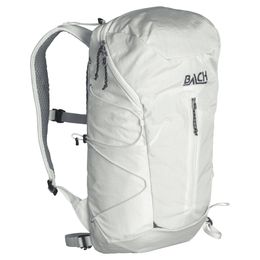 BACH Recor Shield 20L Rucksack