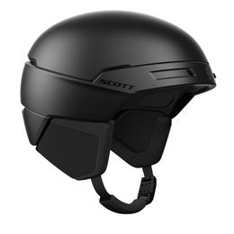 SCOTT Flow Pro Mips Helmet