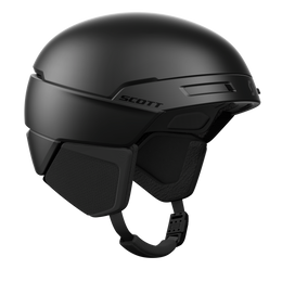 SCOTT Flow Pro Mips Helmet