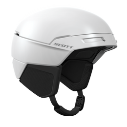 SCOTT Flow Pro Mips Helm