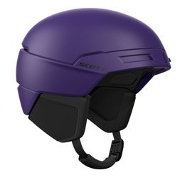 Casque SCOTT Flow Pro Mips