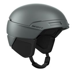 SCOTT Flow Pro Mips Helmet