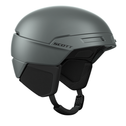 SCOTT Flow Pro Mips Helmet