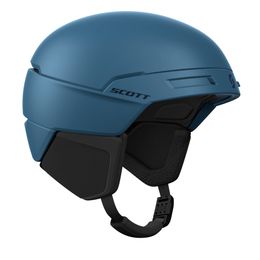 SCOTT Flow Pro Mips Helm