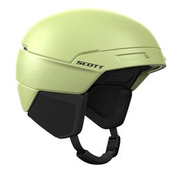 SCOTT Flow Pro Mips Helm