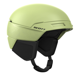 SCOTT Flow Pro Mips Helm