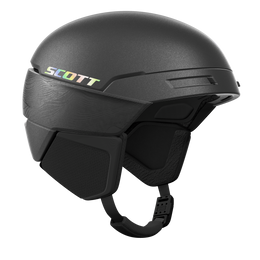 SCOTT Flow Pro Mips Helmet